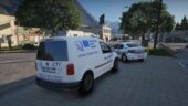 Pack RAR Registrul Auto Roman